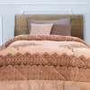 Monte Carlo Blankets for Winter: Find Your Perfect Warmth