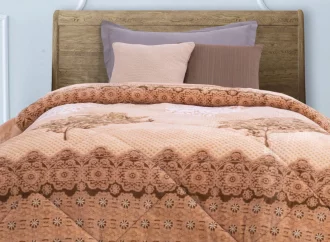 Monte Carlo Blankets for Winter: Find Your Perfect Warmth