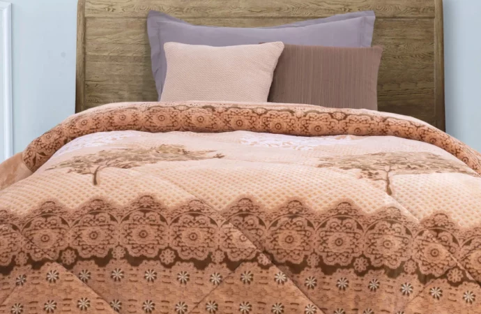 Monte Carlo Blankets for Winter: Find Your Perfect Warmth