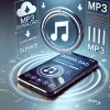 MP3Juice: Free MP3 Downloader and Music Search Engine