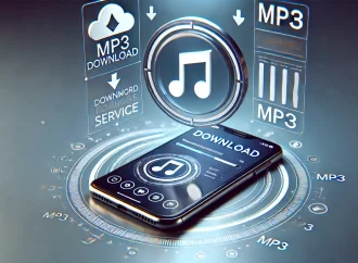 MP3Juice: Free MP3 Downloader and Music Search Engine