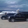 Private Transportation Newark: Your Guide to Comfortable Travel