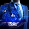 Data Science Basics Everyone Should Know