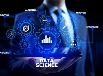 Data Science Basics Everyone Should Know