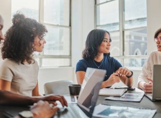The Future of New York SEO and How Experts Are Shaping Online Success?