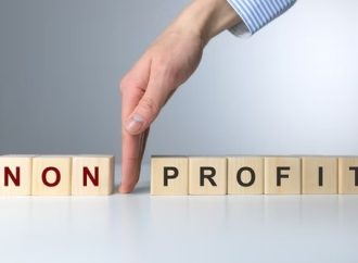 Why You Need a Disability Attorney for Nonprofit Planning