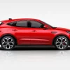 Rent a Car Dubai Your A Guide to Affordable and Convenient Travel