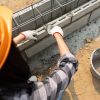 Strengthening Toronto Homes: Importance of Professional Underpinning