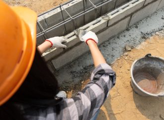 Strengthening Toronto Homes: Importance of Professional Underpinning