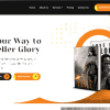 Scribble Ghostwriting Reviews Where Creativity Meets Professionalism