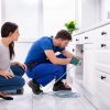 When They Install One Drain Cleaning in Atlanta: What Need to Know