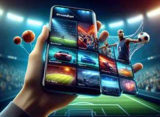 Your Ultimate Destination for Live Sports Updates and News