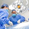 How Top Medical Device Companies in India Are Competing Globally