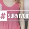 Understanding Breast Cancer: Testing, Treatment, Lifestyle and Support