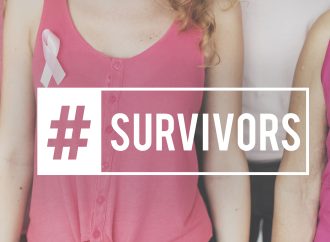 Understanding Breast Cancer: Testing, Treatment, Lifestyle and Support