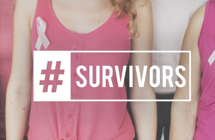 Understanding Breast Cancer: Testing, Treatment, Lifestyle and Support