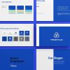 Branding Agency in Dubai Elevating Businesses with Creativity