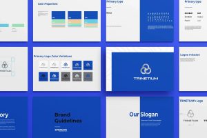 branding agency in Dubai
