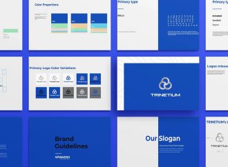 Branding Agency in Dubai Elevating Businesses with Creativity