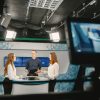 Branding and Broadcasting: Keys to Business Authority