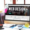 Why Investing in Professional Web Design Delivers Long-Term ROI