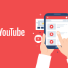 Top 3 Download YouTube Video and Music Free