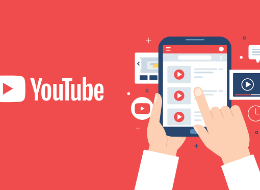 Top 3 Download YouTube Video and Music Free