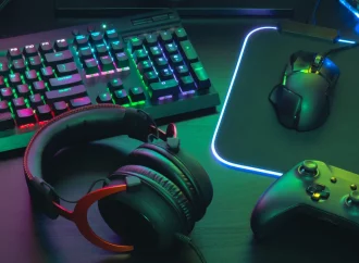 Best Gaming Experience Begins When You Decide Buy D4 Items