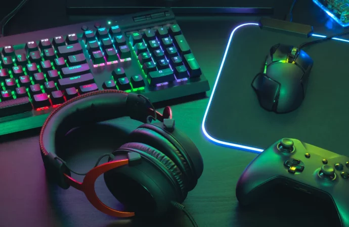 Best Gaming Experience Begins When You Decide Buy D4 Items