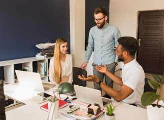 Future of Apps: Key Trends and Why You Need a Freelance Developer