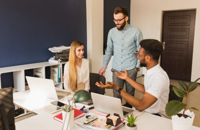 Future of Apps: Key Trends and Why You Need a Freelance Developer