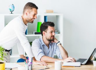 Why Your Business Needs Web Designer Singapore