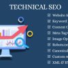 What Is Technical SEO? Why It’s Crucial for Rankings
