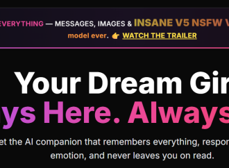 Zero to Income: Launch Your Own AI Companion and Get Paid Daily