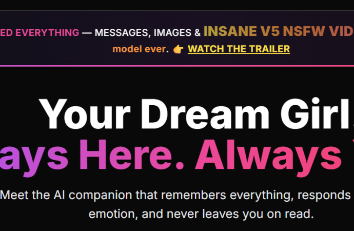 Zero to Income: Launch Your Own AI Companion and Get Paid Daily