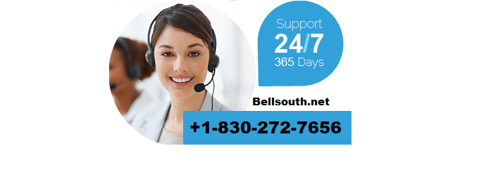 Accessing Your Old BellSouth Email Account: A Step-by-Step Guide