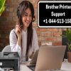 Brother Printer Not Working? Complete Troubleshooting Guide