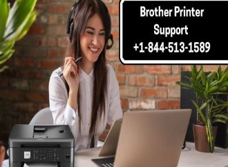 Brother Printer Not Working? Complete Troubleshooting Guide
