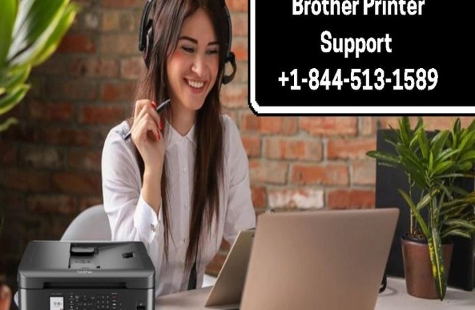 Brother Printer Not Working? Complete Troubleshooting Guide