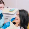 Cosmetic Treatments:Whitening, Veneers,Fillings for Smile Makeover