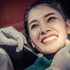 Maintain Smile: Aftercare Tips from a Cosmetic Dentist in Ramsey