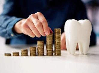 Finance Plans for Dental Implants Explained in Plymouth
