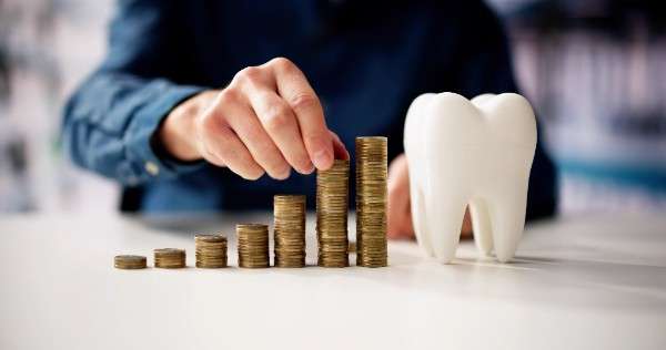 Finance Plans for Dental Implants Explained in Plymouth