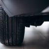 Ford Edge Tyres: Balancing Comfort, Safety, and Style on UAE Roads