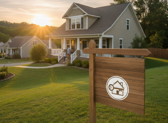 How to Find the Best Local Home Loan for Your Budget