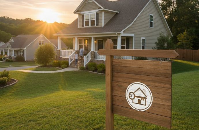 How to Find the Best Local Home Loan for Your Budget