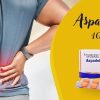 Will Aspadol 100mg Tablet Give Relief from Pain?