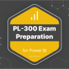 PL-300 Microsoft Power BI Data Analyst Exam Guide ExamKill