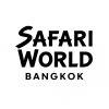 Safari World Bangkok: Thailand’s Ultimate Wildlife Experience