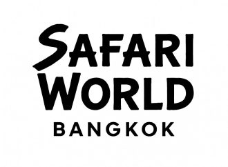 Safari World Bangkok: Thailand’s Ultimate Wildlife Experience